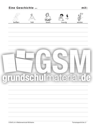 Fantasiegeschichte 27.pdf